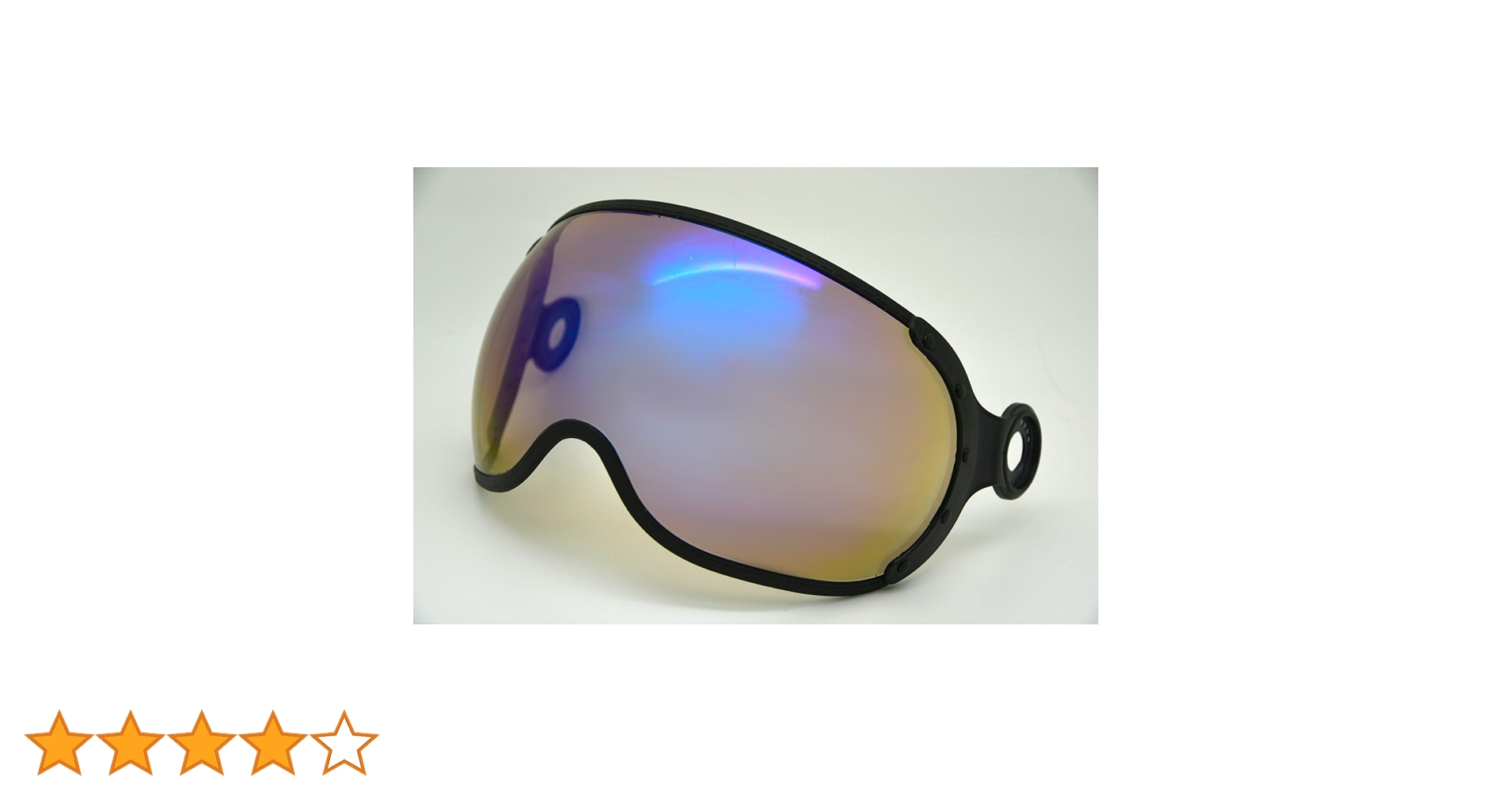 Amazon | マルシン工業 マルシン(MARUSHIN) バイク用ヘルメット